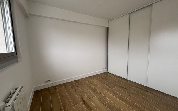 Appartement à louer 2 pièces • 32,52 m2 Paris 14 - Photo 1