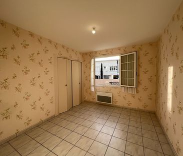 Location Maison 3 pièces 81m² - Photo 3