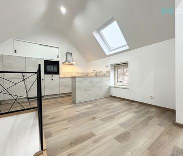 Studio in Villers-la-Ville - Photo 5