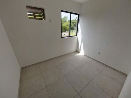 Apartamento para alugar, Caxangá - Recife/PE - Foto 4