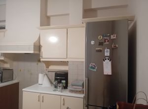 Διαμέρισμα για ενοικίαση - Ηλιούπολη, - Photo 4