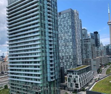 For Lease - 80 Queens Wharf Road Unit# 1010, Toronto, Ontario - Photo 6