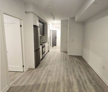 9751 Markham Road #B-511 - Photo 2