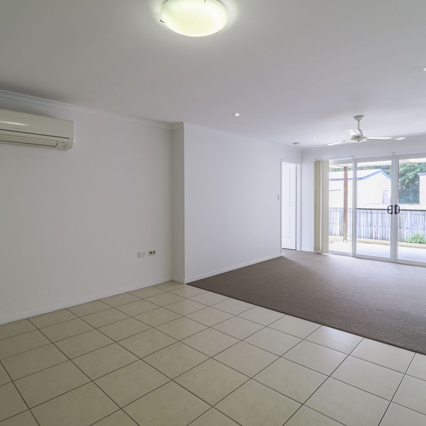 LOW-MAINTENANCE LIVING IN PRIME LOCATION - WELCOME TO 3/15 WICKS STREET! - Photo 1