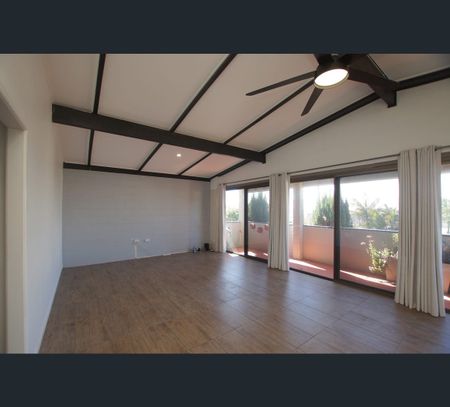 72a Blue Gum Avenue, Sandy Beach, NSW 2456 - Photo 5