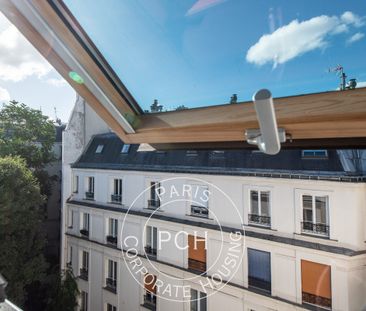 Rue de la Pompe, - Photo 2