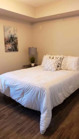 For Lease - 1360 Main Street Unit# 308, Milton, Ontario - Photo 4