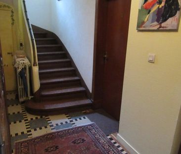 Studio 15 m2 ANGERS arrêt TRAM ELYSEE - Photo 2