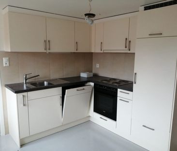 4 Zimmer, 2. Stock - Photo 3