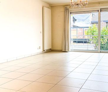 Appartement te huur in Waregem voor € 750 met 2 slaapkamers - Photo 4
