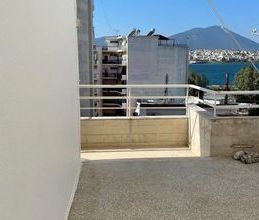 Διαμέρισμα για ενοικίαση - Χαλκίδα, - Photo 6