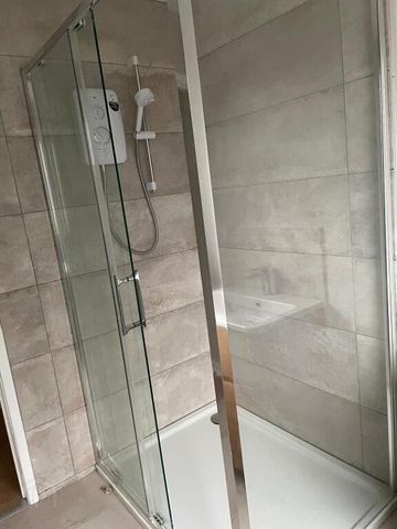 5 New Cottages, Dromore, BT25 1PU - Photo 4