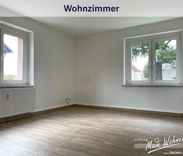 Ihr neues Zu Hause, tolle 2 Raum Wohnung - Foto 1