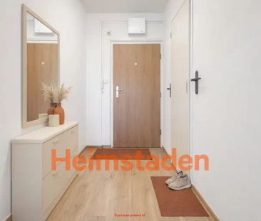 Pronájem bytu 1+kk 27 m - Fotografie 2