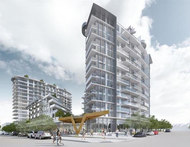 Kensington Gardens | 4638 Gladstone, Vancouver - Photo 1