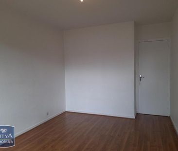 Location Appartement 4 pièces 85m² GRENOBLE 38000 - Photo 6