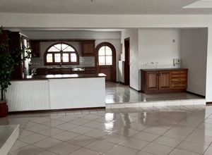Μεζονέτα για ενοικίαση - Παλαιό Φάληρο, - Φωτογραφία 5