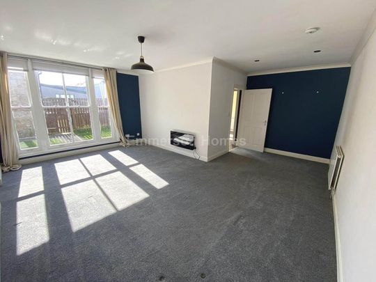 3 bedroom detached house to rent - Photo 1