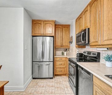 For Lease - 1015 Walton Boulevard, Whitby, Ontario - Photo 1