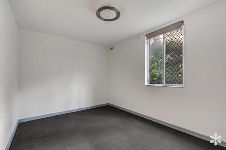 1/31 East Street - Photo 4