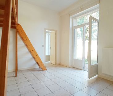 T2 - NANTES MELLINET - Photo 6