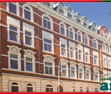 ais-GmbH bietet an: Barrierefreies Wohnen (Erdgeschoss) im voll san... - Photo 5