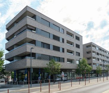 Sie lieben das Luxuriöse - Photo 4
