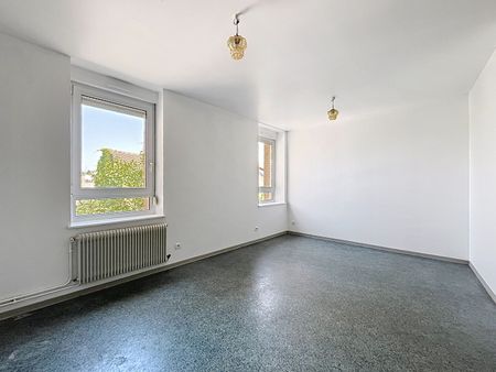 Appartement / Offre 59313511 - Photo 5
