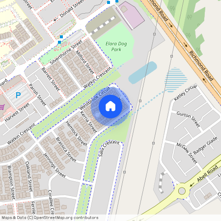 11 Avens Court, Marsden Park 2765, New South Wales