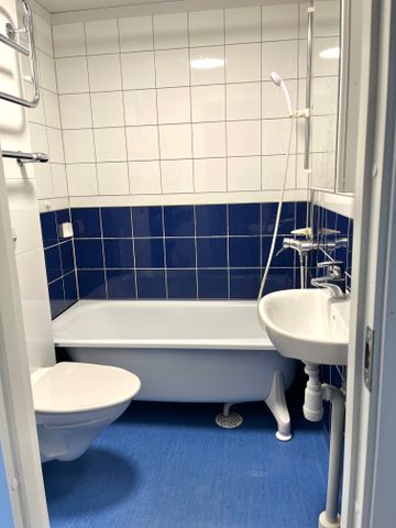 Heimdalsvägen 22 - Photo 3