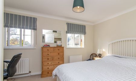 2 bedroom house to rent - Photo 5