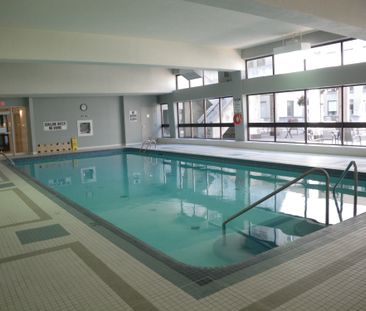 Bachelor Apartment - Photo 6