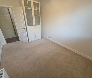 Anderson Drive, Aberdeen - Photo 6