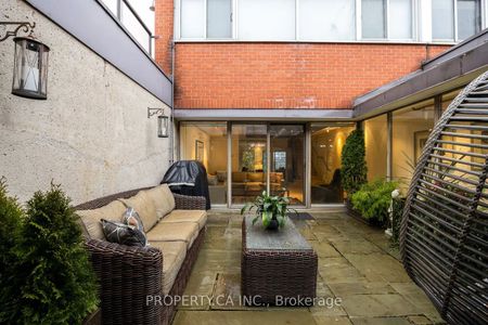 Designers Walk Lofts - Photo 3