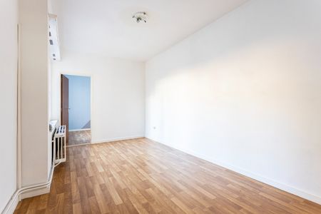 Instapklaar 2 slaapkamer appartement op een centrale locatie - Foto 4