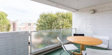 Excellent three bed walking distance to ucl and regents park - Photo 5