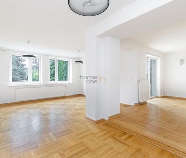 Sadyba | 7 pokoi | 3 łazienki | 360 m2 - Photo 1