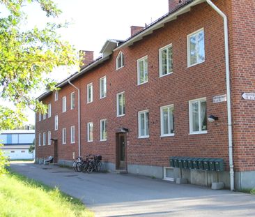 Kättingvägen 15 B, 826 75, LJUSNE, Sverige - Foto 2