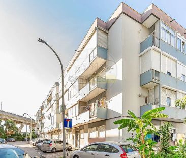 Apartment T2 in Corroios, Seixal - Photo 3