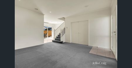 Four Bedroom Home in Pascoe Vale - Photo 3