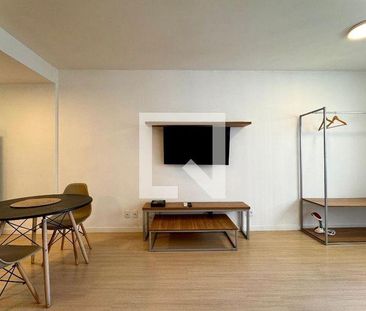 Imoveis - No Centro - Foto 1