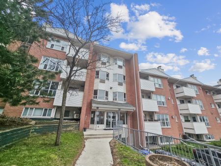 For Lease - 120 Bell Farm Road Unit# 204, Barrie, Ontario - Photo 4