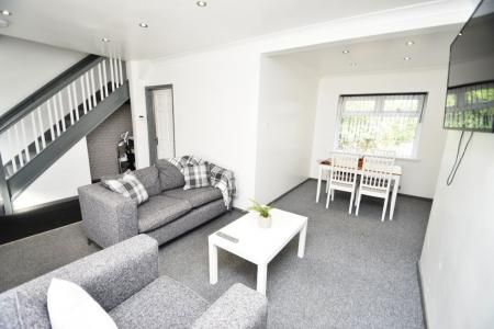 Wakenshaw Road, Durham, DH1 - Photo 1