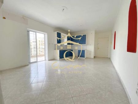 Διαμέρισμα για ενοικίαση Εύοσμος - Photo 5