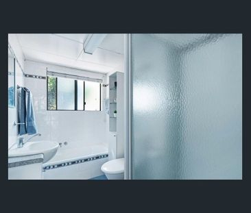 Short walk to the beach - perfect timing this Summer! - Photo 6