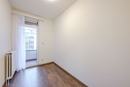 Appartement met 2 SLK en terrasje - Photo 4