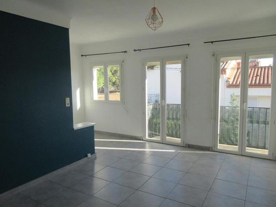 Appartement à Perpignan – 693.0€/mois - Photo 1
