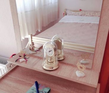 Διαμέρισμα για ενοικίαση Τίμιος Σταυρός - Σούγελο - Αγία Βαρβάρα (Κ... - Φωτογραφία 6