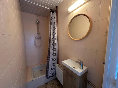 Location Maison 5 pièces 129m² CHERBOURG-EN-COTENTIN 50100 - Photo 5
