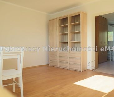Mieszkanie na wynajem 58,20 m² Białystok, Piaski, Wesoła - Zdjęcie 6